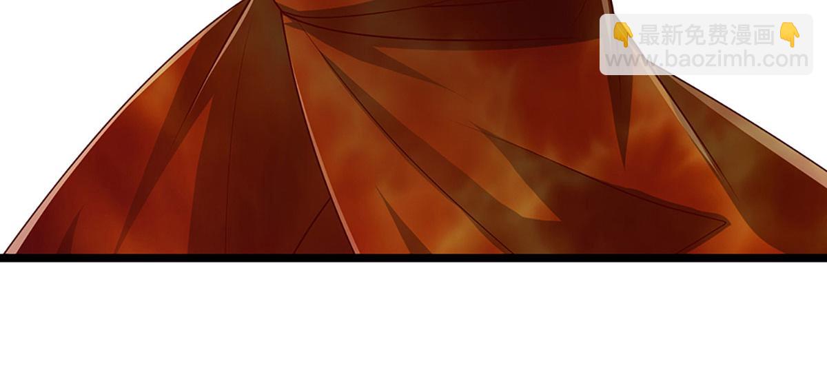 被困百萬年：弟子遍佈諸天萬界 - 第385話 刀槍不入，偏偏怕火(1/3) - 6