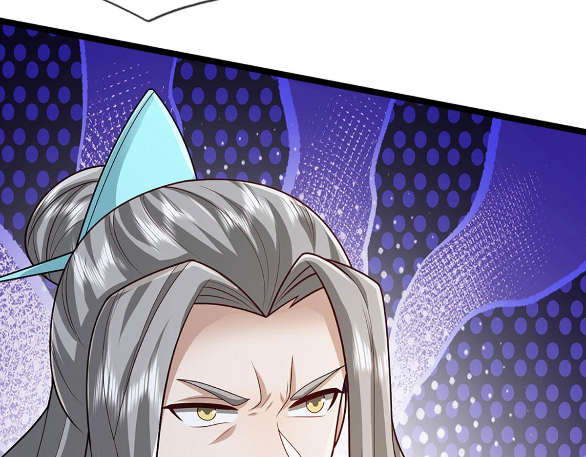 被困百萬年：弟子遍佈諸天萬界 - 第385話 刀槍不入，偏偏怕火(2/3) - 5