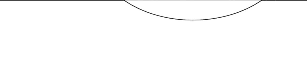 被困百萬年：弟子遍佈諸天萬界 - 第385話 刀槍不入，偏偏怕火(2/3) - 7