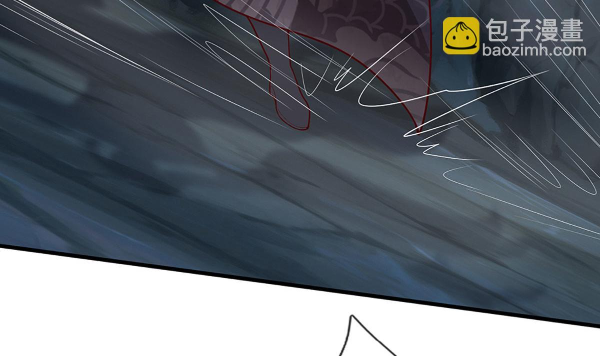 被困百萬年：弟子遍佈諸天萬界 - 第387話 噁心怪物，收割盟主(3/3) - 2