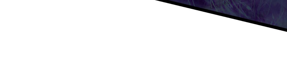 被困百萬年：弟子遍佈諸天萬界 - 第387話 噁心怪物，收割盟主(2/3) - 7