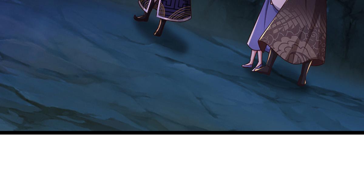 被困百萬年：弟子遍佈諸天萬界 - 第387話 噁心怪物，收割盟主(2/3) - 2