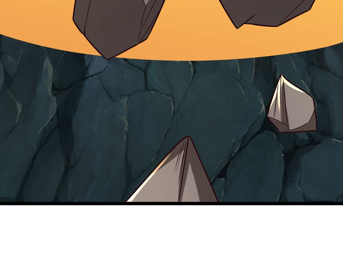 被困百萬年：弟子遍佈諸天萬界 - 第387話 噁心怪物，收割盟主(2/3) - 6