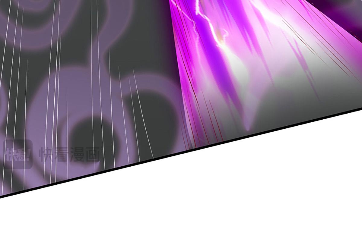 被困百萬年：弟子遍佈諸天萬界 - 第387話 噁心怪物，收割盟主(2/3) - 7