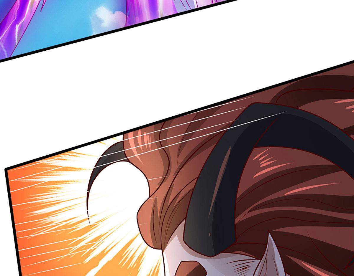 被困百萬年：弟子遍佈諸天萬界 - 第389話 靈力滿格(3/4) - 1