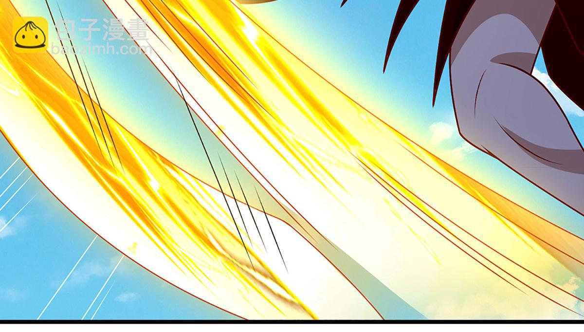 被困百萬年：弟子遍佈諸天萬界 - 第389話 靈力滿格(3/4) - 6