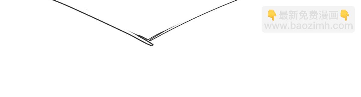 被困百萬年：弟子遍佈諸天萬界 - 第389話 靈力滿格(3/4) - 2