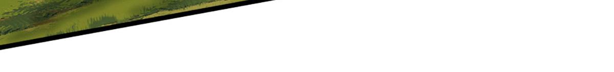 被困百萬年：弟子遍佈諸天萬界 - 第389話 靈力滿格(3/4) - 8