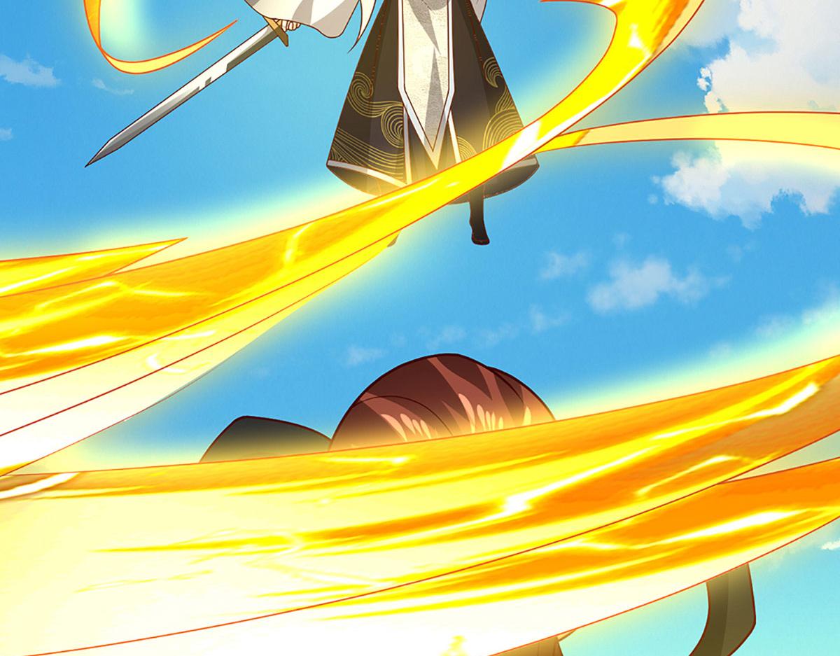 被困百萬年：弟子遍佈諸天萬界 - 第389話 靈力滿格(3/4) - 3