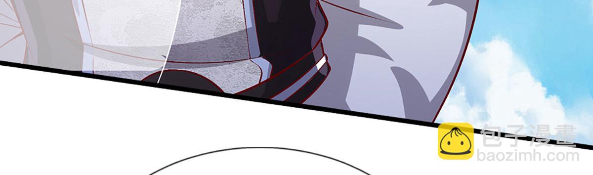 被困百萬年：弟子遍佈諸天萬界 - 第389話 靈力滿格(1/4) - 1