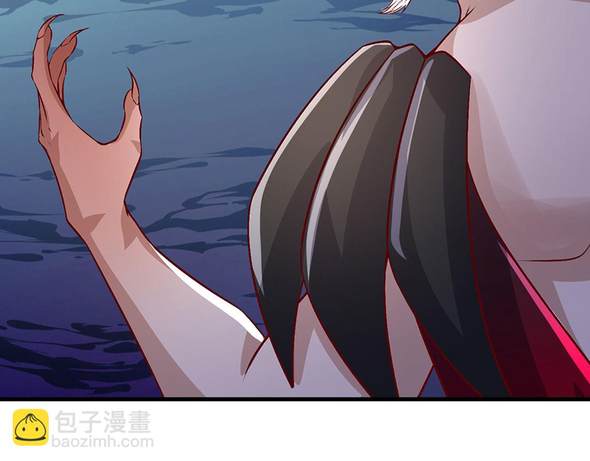 被困百萬年：弟子遍佈諸天萬界 - 第389話 靈力滿格(1/4) - 3