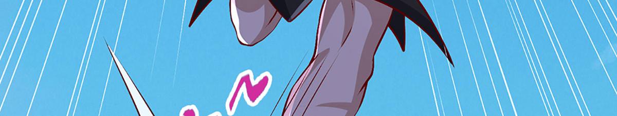 被困百萬年：弟子遍佈諸天萬界 - 第389話 靈力滿格(1/4) - 4