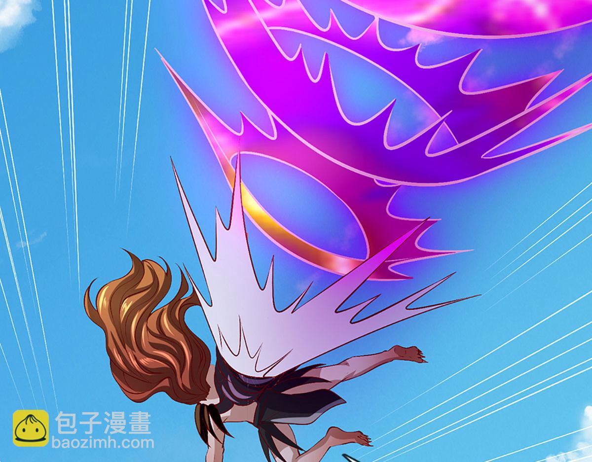 被困百萬年：弟子遍佈諸天萬界 - 第389話 靈力滿格(1/4) - 1