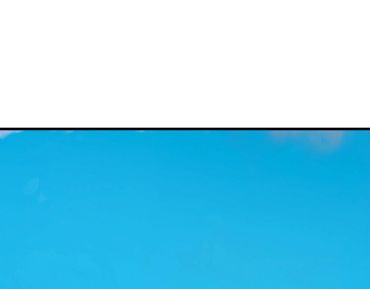 被困百萬年：弟子遍佈諸天萬界 - 第389話 靈力滿格(1/4) - 5