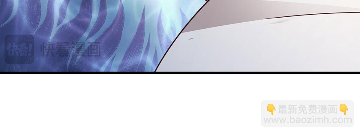 被困百萬年：弟子遍佈諸天萬界 - 第391話 幕後黑手，毀屍滅跡(3/3) - 5