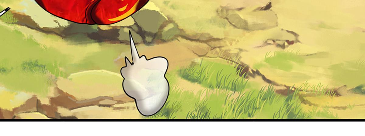 被困百萬年：弟子遍佈諸天萬界 - 第391話 幕後黑手，毀屍滅跡(3/3) - 4