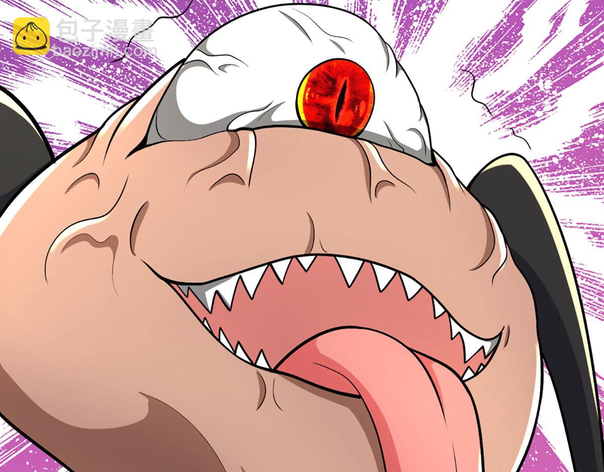 被困百萬年：弟子遍佈諸天萬界 - 第391話 幕後黑手，毀屍滅跡(1/3) - 7