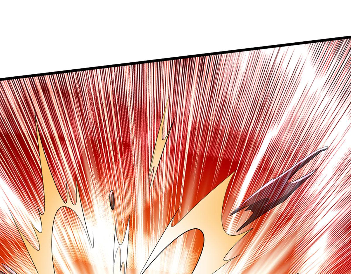 被困百萬年：弟子遍佈諸天萬界 - 第391話 幕後黑手，毀屍滅跡(1/3) - 8