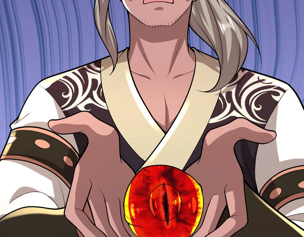 被困百萬年：弟子遍佈諸天萬界 - 第391話 幕後黑手，毀屍滅跡(1/3) - 2