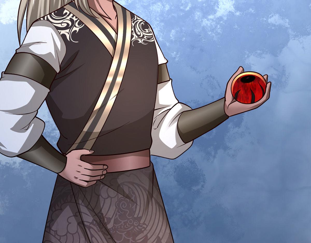 被困百萬年：弟子遍佈諸天萬界 - 第391話 幕後黑手，毀屍滅跡(2/3) - 5