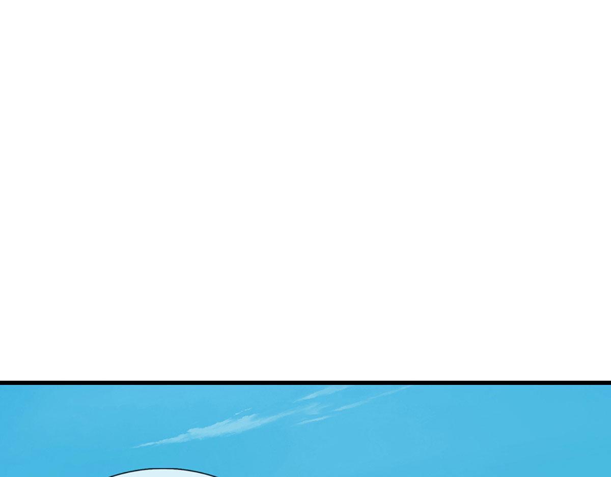 被困百萬年：弟子遍佈諸天萬界 - 第391話 幕後黑手，毀屍滅跡(2/3) - 3