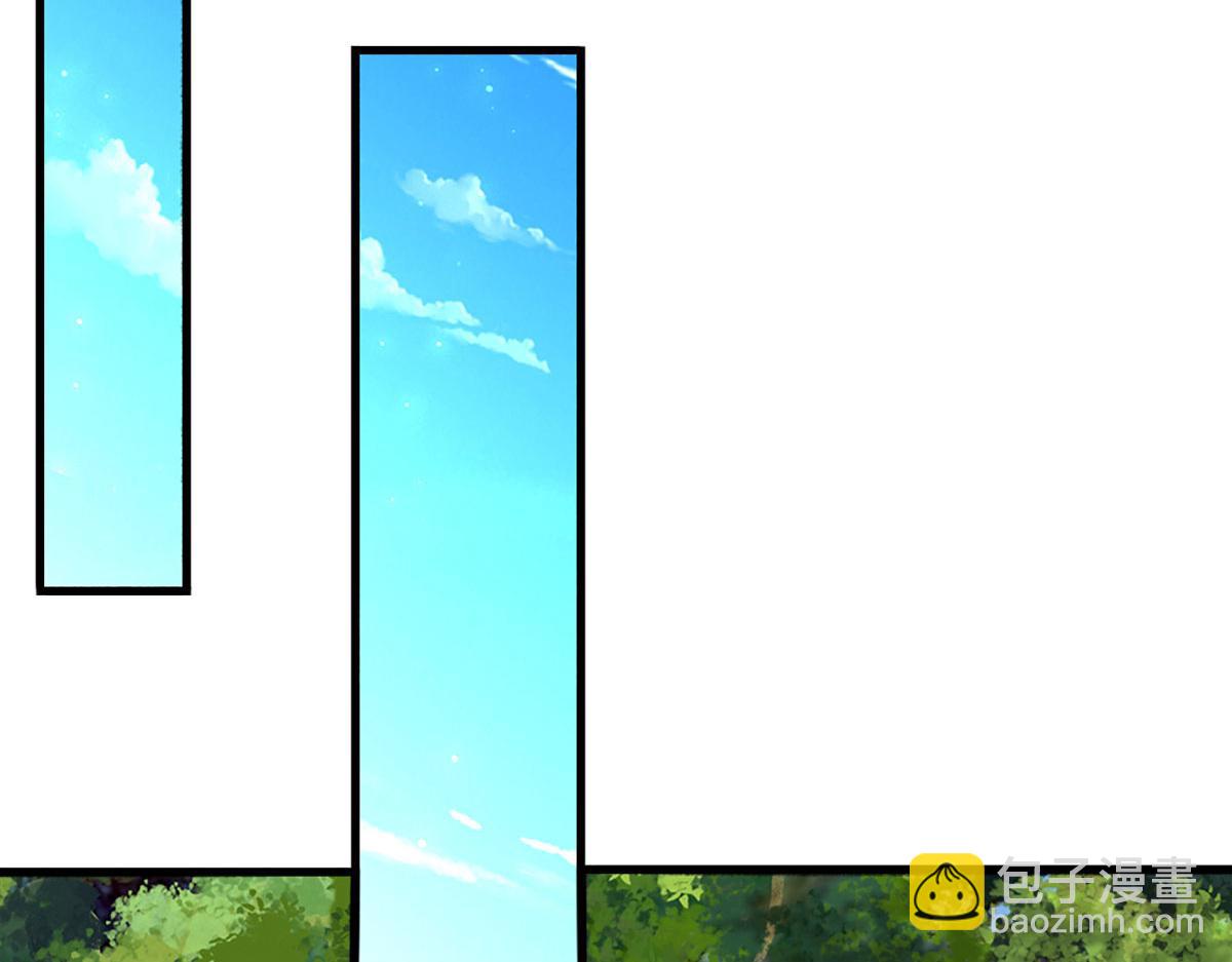 被困百萬年：弟子遍佈諸天萬界 - 第391話 幕後黑手，毀屍滅跡(2/3) - 8