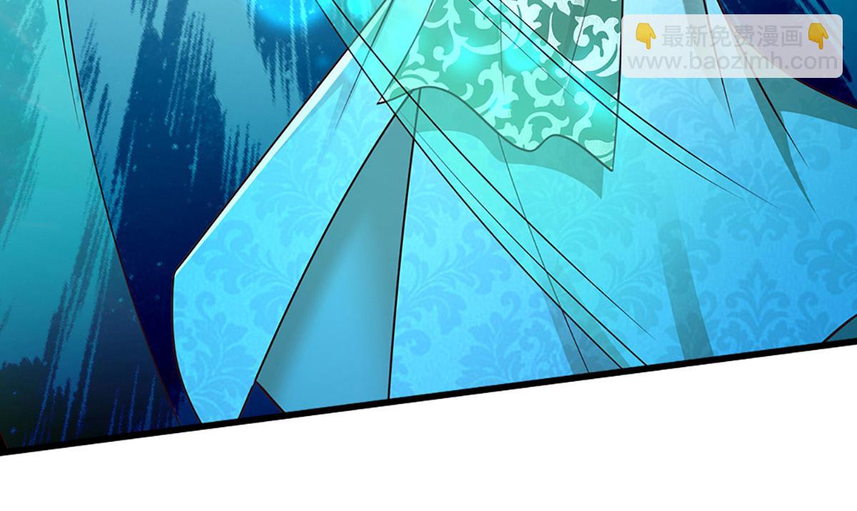 被困百萬年：弟子遍佈諸天萬界 - 第393話 精鋼燒成鐵水(1/3) - 2