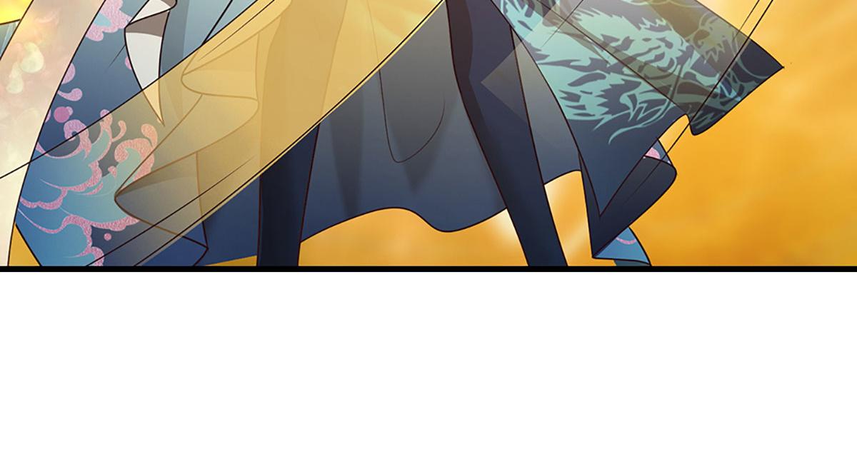 被困百萬年：弟子遍佈諸天萬界 - 第393話 精鋼燒成鐵水(1/3) - 5