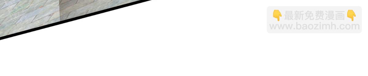 被困百萬年：弟子遍佈諸天萬界 - 第393話 精鋼燒成鐵水(1/3) - 4