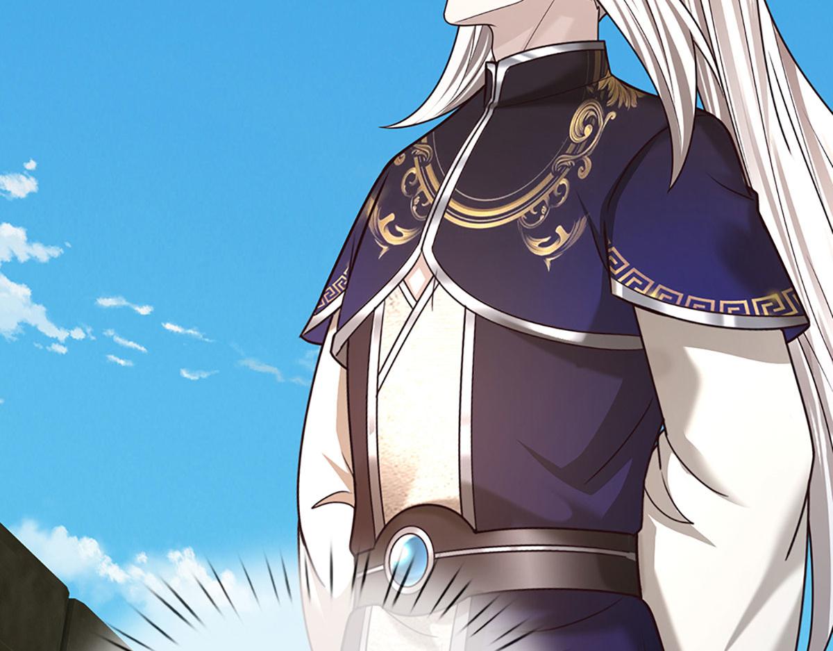 被困百萬年：弟子遍佈諸天萬界 - 第393話 精鋼燒成鐵水(1/3) - 7