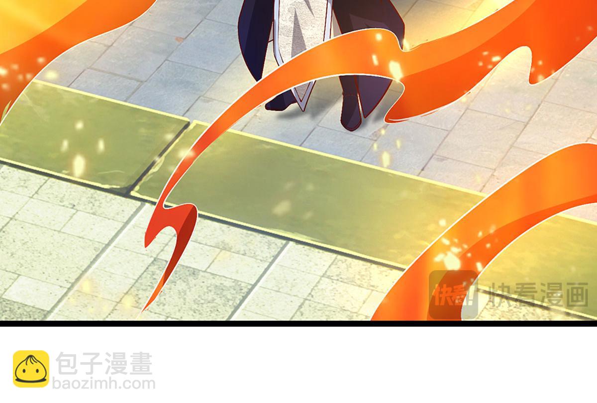 被困百萬年：弟子遍佈諸天萬界 - 第393話 精鋼燒成鐵水(1/3) - 4