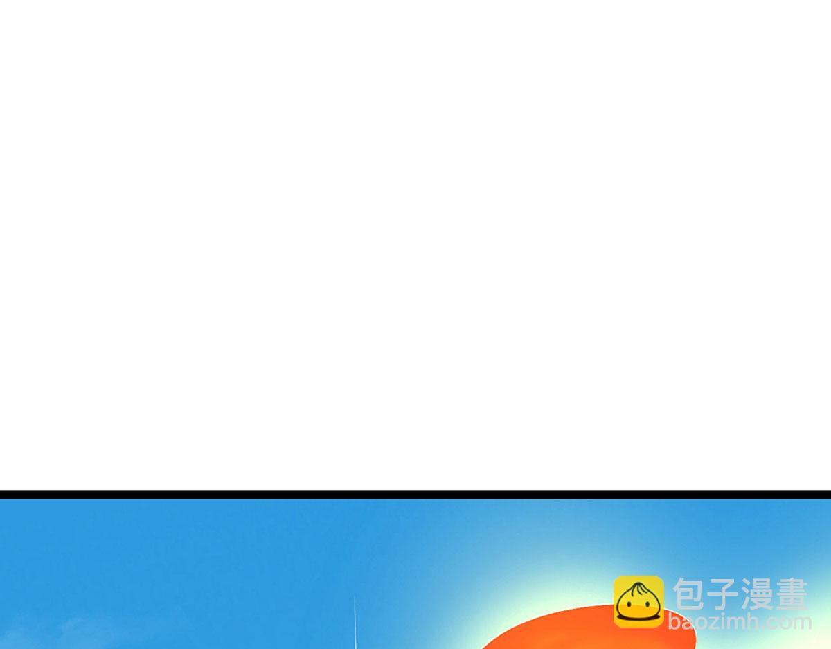 被困百萬年：弟子遍佈諸天萬界 - 第393話 精鋼燒成鐵水(1/3) - 8