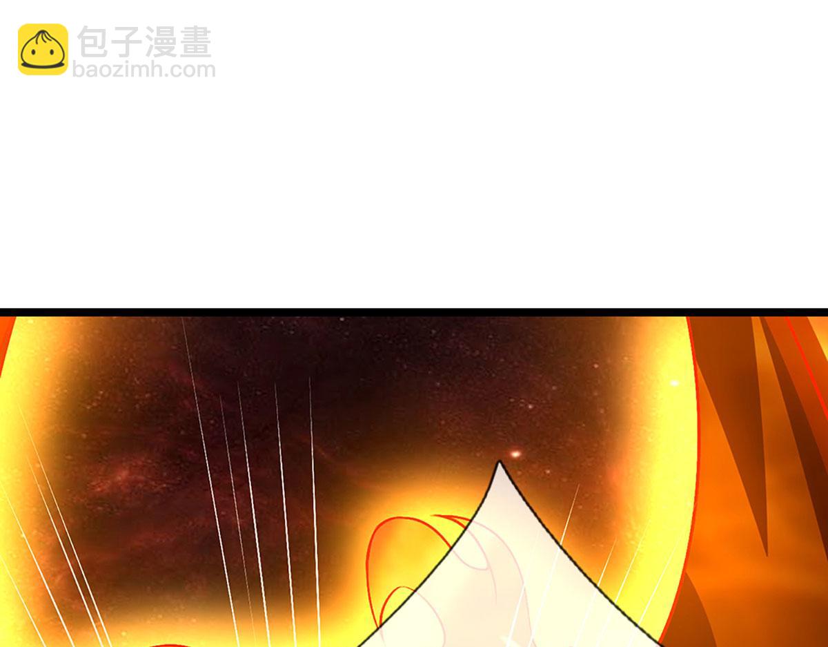 被困百萬年：弟子遍佈諸天萬界 - 第393話 精鋼燒成鐵水(2/3) - 6