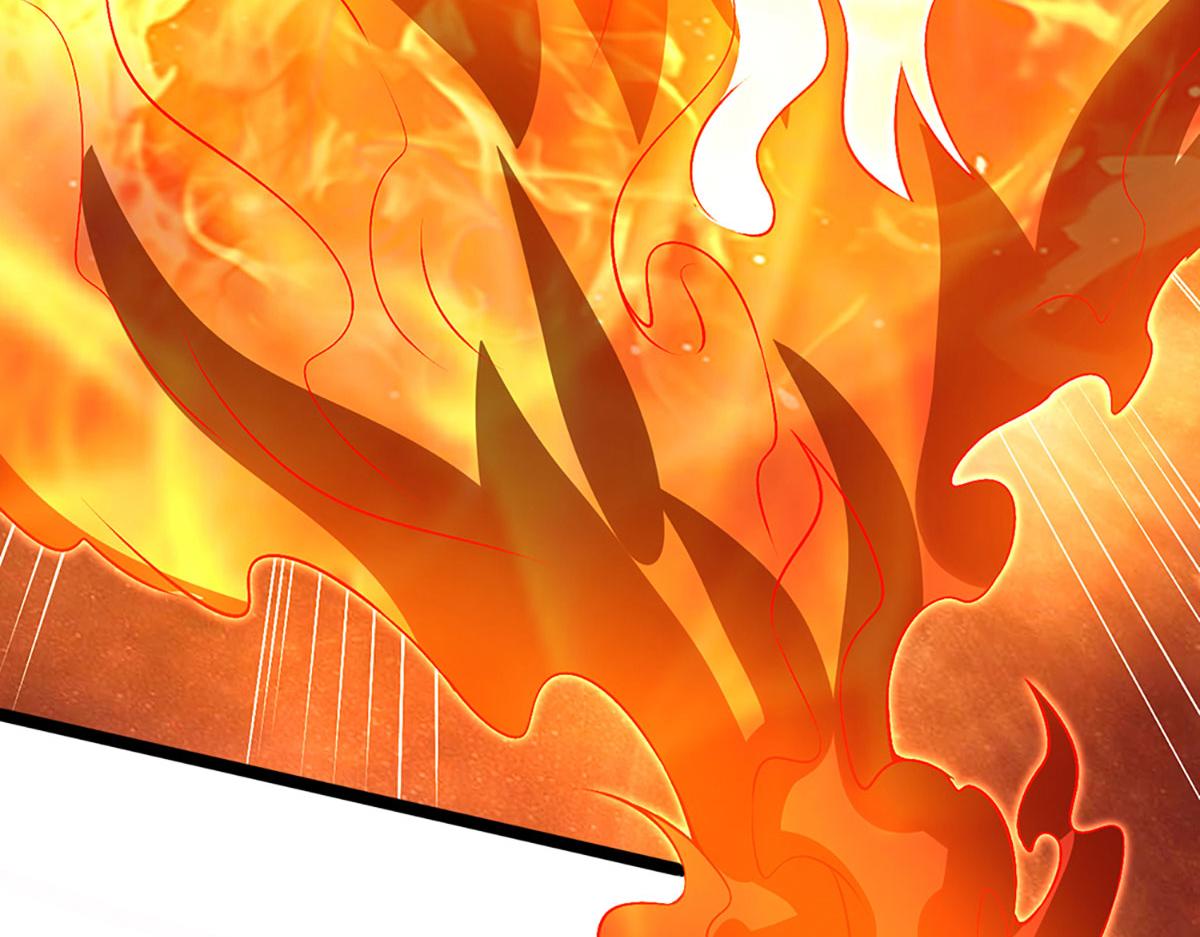 被困百萬年：弟子遍佈諸天萬界 - 第393話 精鋼燒成鐵水(2/3) - 3