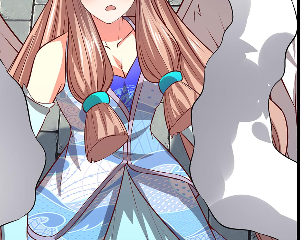 被困百萬年：弟子遍佈諸天萬界 - 第393話 精鋼燒成鐵水(2/3) - 6