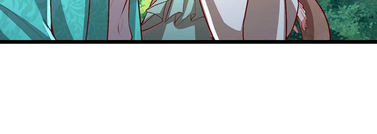 被困百萬年：弟子遍佈諸天萬界 - 第395話 信仰之力(3/3) - 4