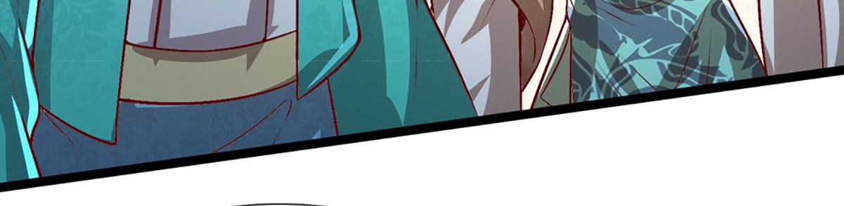 被困百萬年：弟子遍佈諸天萬界 - 第395話 信仰之力(3/3) - 6