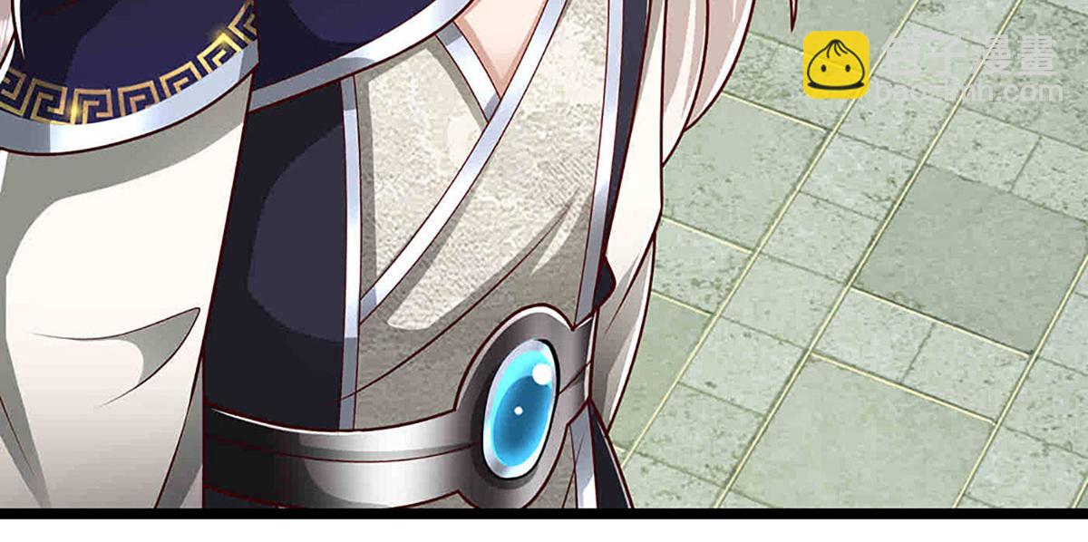 被困百萬年：弟子遍佈諸天萬界 - 第395話 信仰之力(1/3) - 4