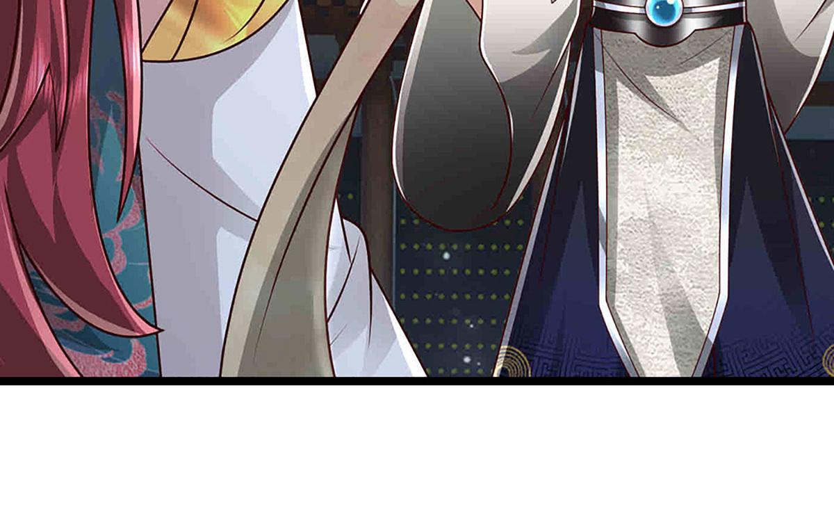 被困百萬年：弟子遍佈諸天萬界 - 第395話 信仰之力(1/3) - 2