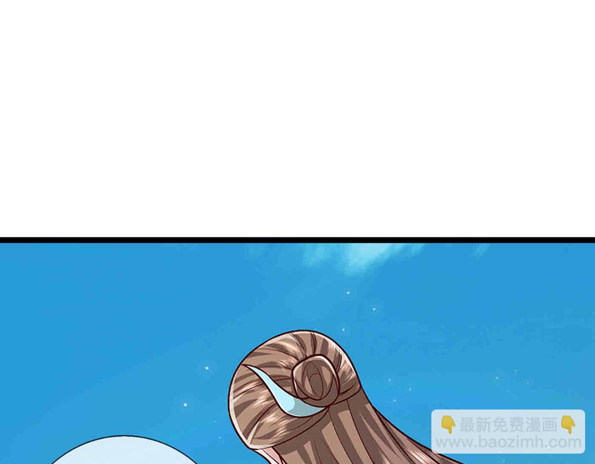 被困百萬年：弟子遍佈諸天萬界 - 第395話 信仰之力(1/3) - 1