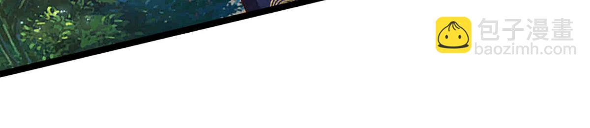 被困百萬年：弟子遍佈諸天萬界 - 第395話 信仰之力(1/3) - 4