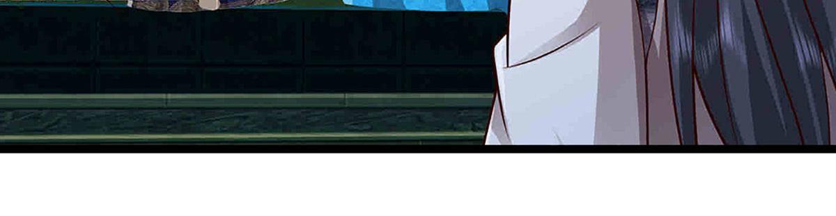 被困百萬年：弟子遍佈諸天萬界 - 第395話 信仰之力(1/3) - 8