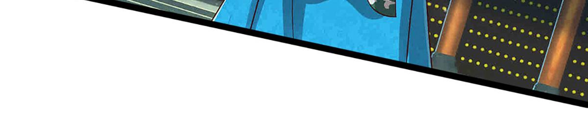 被困百萬年：弟子遍佈諸天萬界 - 第395話 信仰之力(2/3) - 4