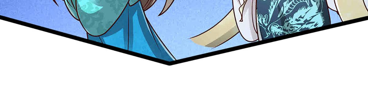 被困百萬年：弟子遍佈諸天萬界 - 第395話 信仰之力(2/3) - 7