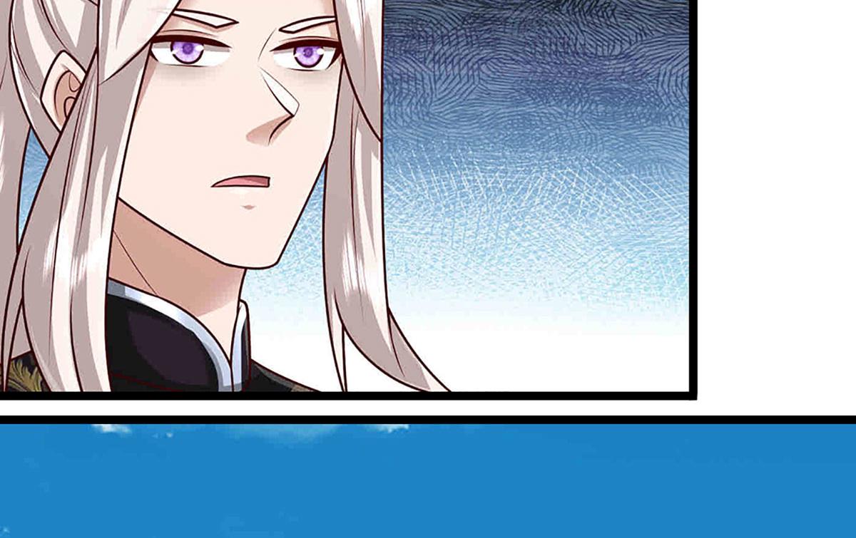 被困百萬年：弟子遍佈諸天萬界 - 第395話 信仰之力(2/3) - 1