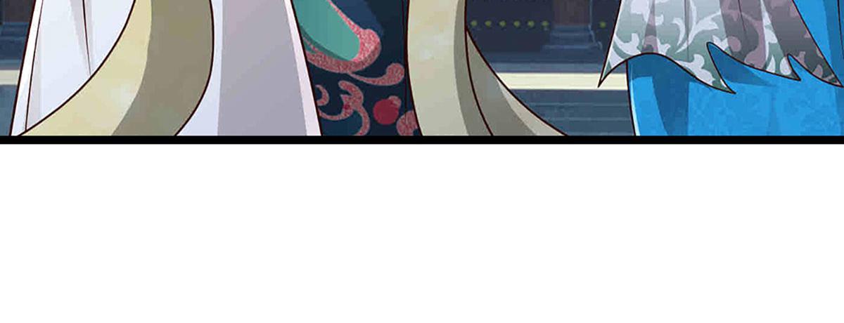 被困百萬年：弟子遍佈諸天萬界 - 第395話 信仰之力(2/3) - 4