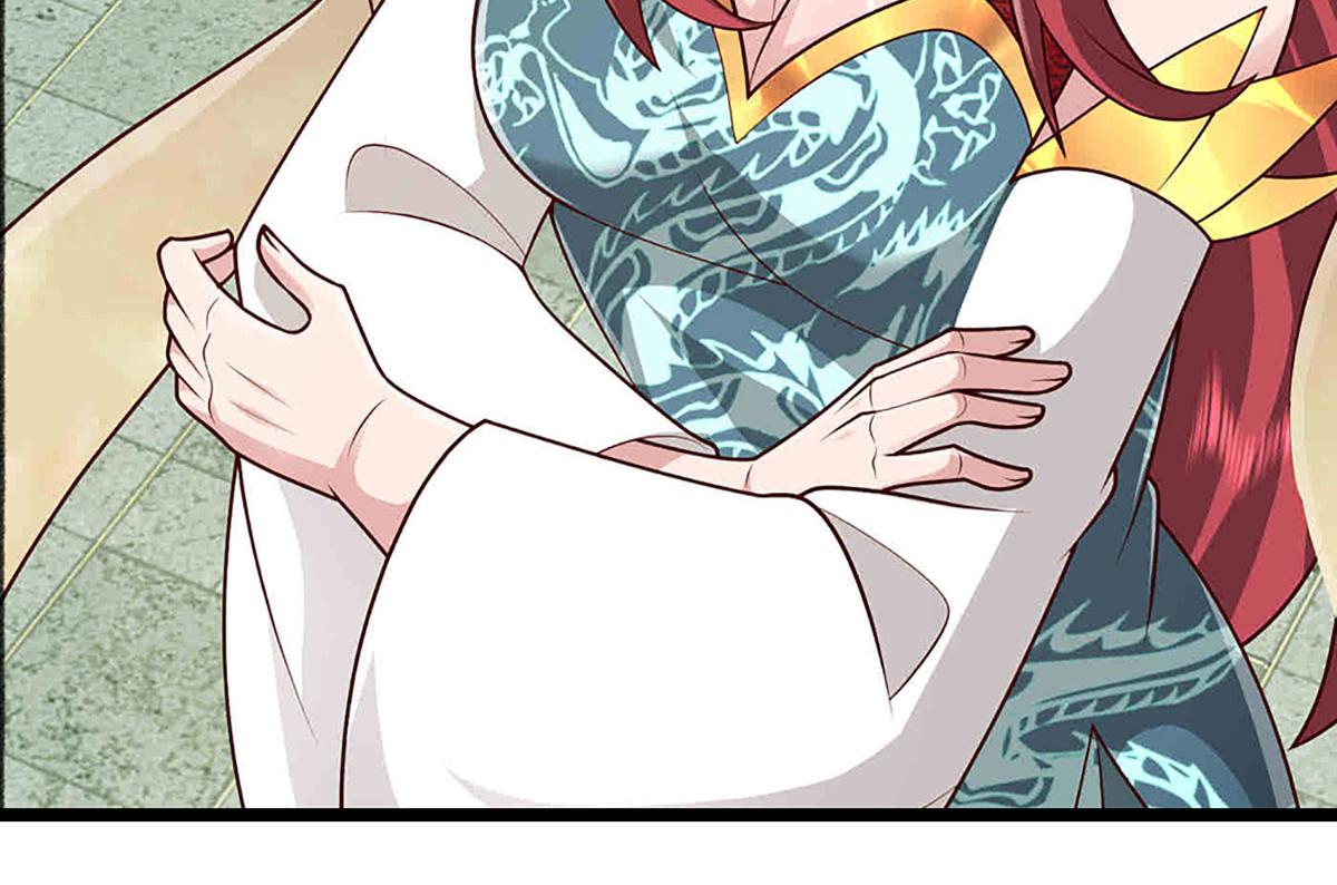 被困百萬年：弟子遍佈諸天萬界 - 第395話 信仰之力(1/3) - 7