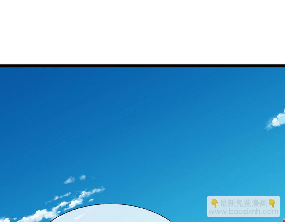 被困百萬年：弟子遍佈諸天萬界 - 第395話 信仰之力(2/3) - 8