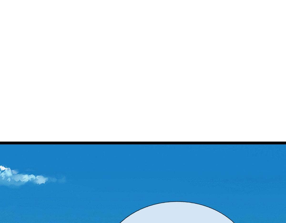 被困百萬年：弟子遍佈諸天萬界 - 第395話 信仰之力(2/3) - 6