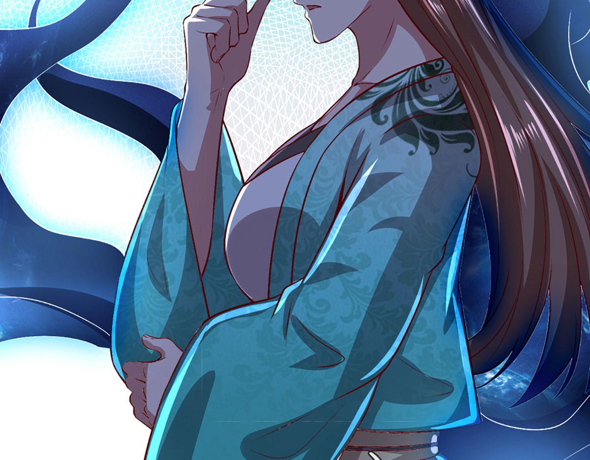 被困百萬年：弟子遍佈諸天萬界 - 第395話 信仰之力(2/3) - 3